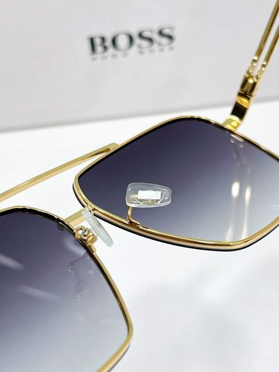 Picture of Hugo Boss Sunglasses _SKUfw77096713fw